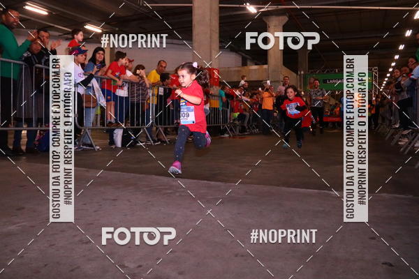 Buy your photos of the event2� Corrida Infantil Masha e o Urso on Fotop