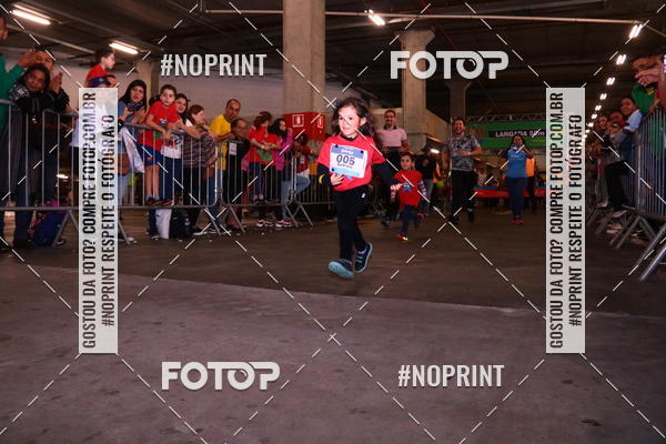 Buy your photos of the event2� Corrida Infantil Masha e o Urso on Fotop