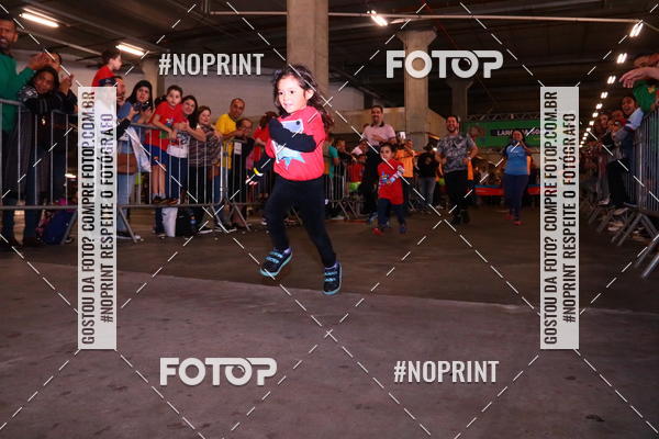 Buy your photos of the event2� Corrida Infantil Masha e o Urso on Fotop