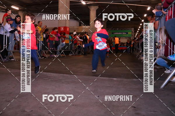 Buy your photos of the event2� Corrida Infantil Masha e o Urso on Fotop