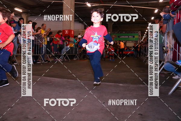Buy your photos of the event2� Corrida Infantil Masha e o Urso on Fotop