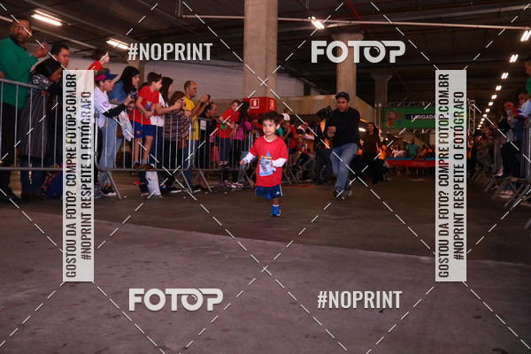 Buy your photos of the event2� Corrida Infantil Masha e o Urso on Fotop
