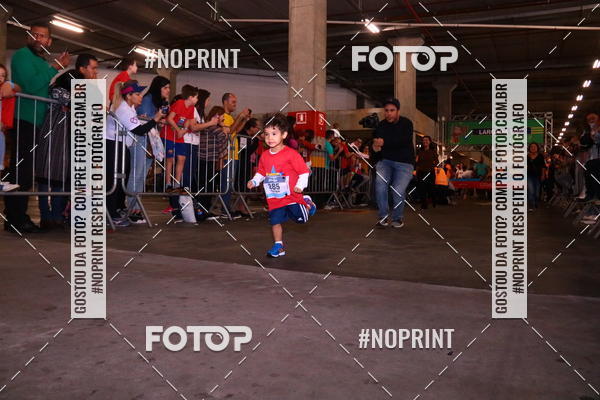 Buy your photos of the event2� Corrida Infantil Masha e o Urso on Fotop