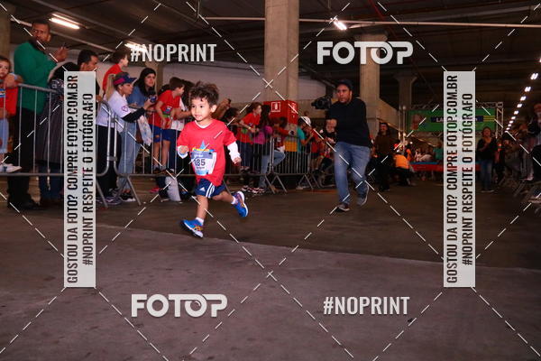 Buy your photos of the event2� Corrida Infantil Masha e o Urso on Fotop