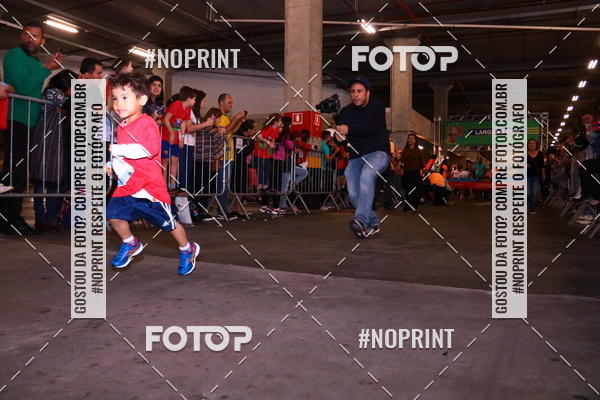 Buy your photos of the event2� Corrida Infantil Masha e o Urso on Fotop