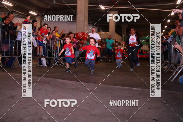 Buy your photos of the event2� Corrida Infantil Masha e o Urso on Fotop