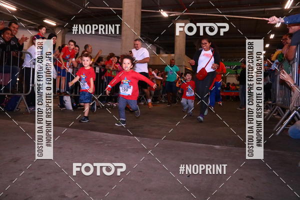 Buy your photos of the event2� Corrida Infantil Masha e o Urso on Fotop