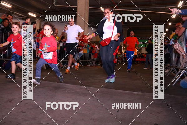 Buy your photos of the event2� Corrida Infantil Masha e o Urso on Fotop