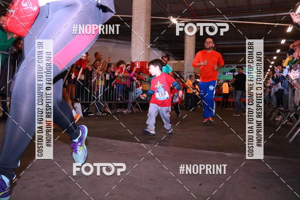 Buy your photos of the event2� Corrida Infantil Masha e o Urso on Fotop
