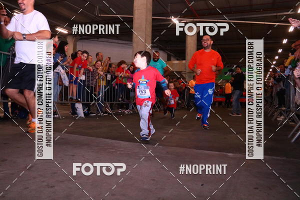 Buy your photos of the event2� Corrida Infantil Masha e o Urso on Fotop