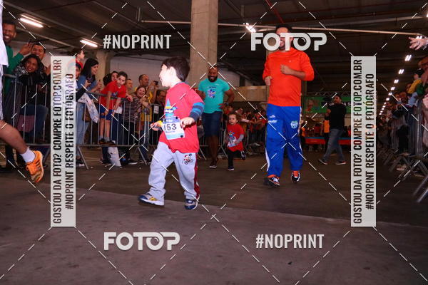 Buy your photos of the event2� Corrida Infantil Masha e o Urso on Fotop