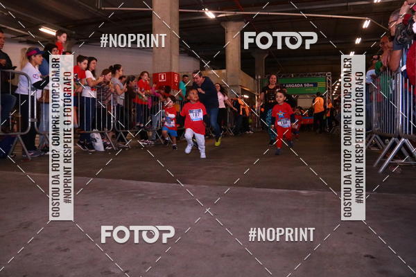 Buy your photos of the event2� Corrida Infantil Masha e o Urso on Fotop