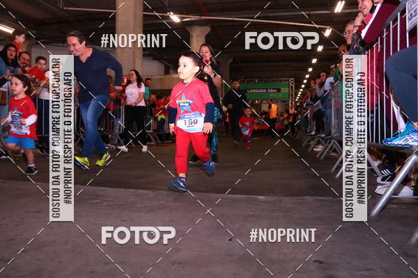 Buy your photos of the event2� Corrida Infantil Masha e o Urso on Fotop