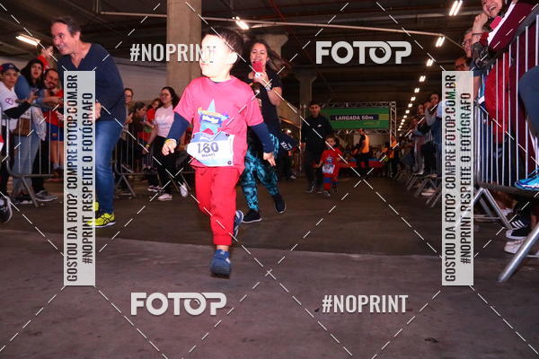 Buy your photos of the event2� Corrida Infantil Masha e o Urso on Fotop