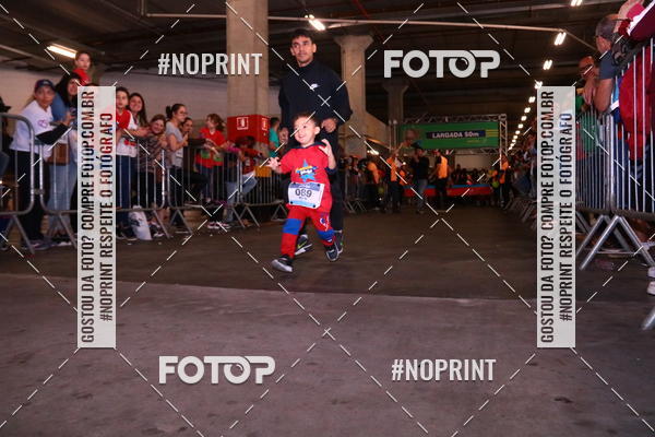 Buy your photos of the event2� Corrida Infantil Masha e o Urso on Fotop