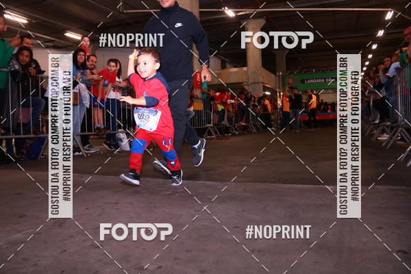 Buy your photos of the event2� Corrida Infantil Masha e o Urso on Fotop