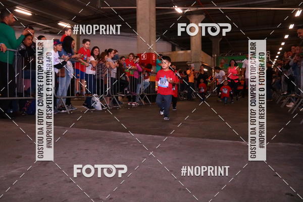 Buy your photos of the event2� Corrida Infantil Masha e o Urso on Fotop