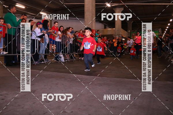 Buy your photos of the event2� Corrida Infantil Masha e o Urso on Fotop