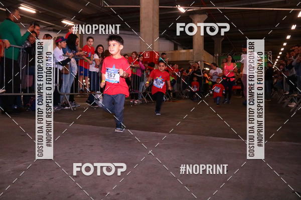 Buy your photos of the event2� Corrida Infantil Masha e o Urso on Fotop