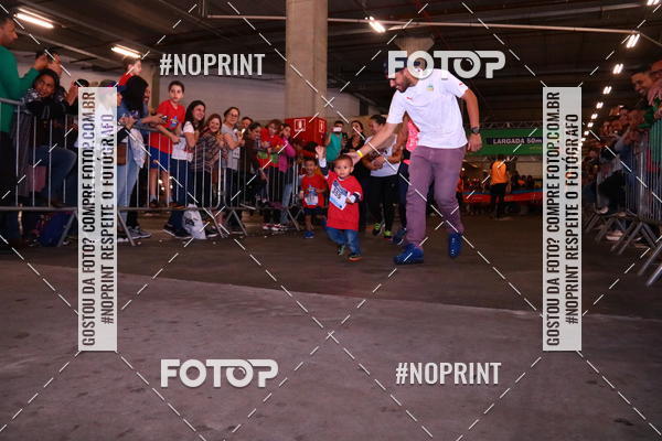 Buy your photos of the event2� Corrida Infantil Masha e o Urso on Fotop