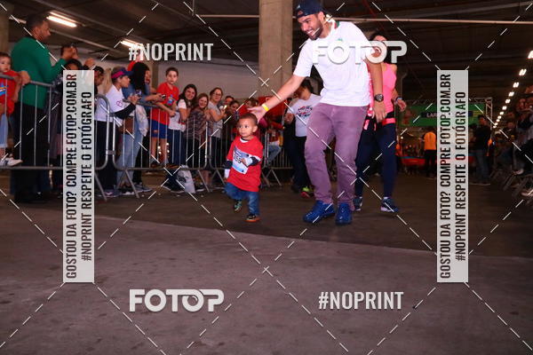 Buy your photos of the event2� Corrida Infantil Masha e o Urso on Fotop