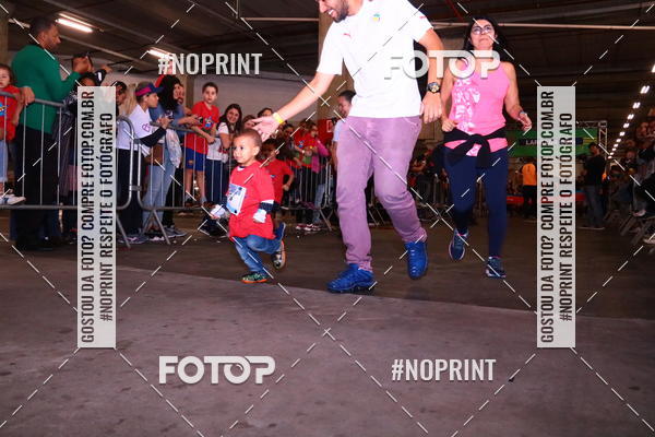 Buy your photos of the event2� Corrida Infantil Masha e o Urso on Fotop