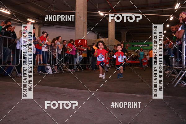 Buy your photos of the event2� Corrida Infantil Masha e o Urso on Fotop