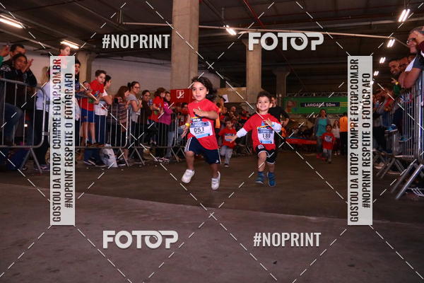 Buy your photos of the event2� Corrida Infantil Masha e o Urso on Fotop