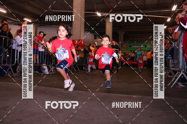 Buy your photos of the event2� Corrida Infantil Masha e o Urso on Fotop