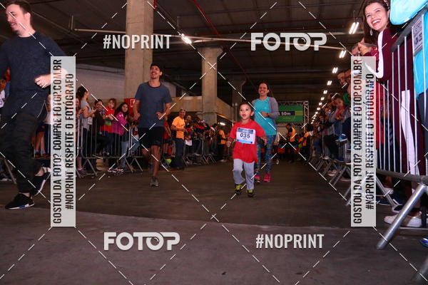 Buy your photos of the event2� Corrida Infantil Masha e o Urso on Fotop