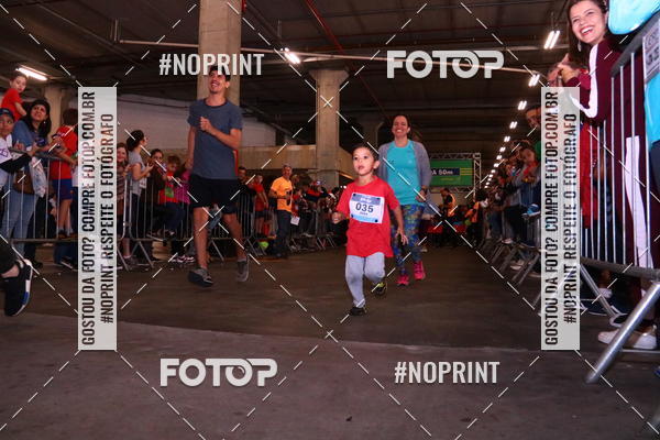 Buy your photos of the event2� Corrida Infantil Masha e o Urso on Fotop
