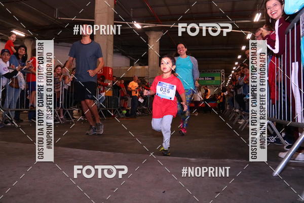 Buy your photos of the event2� Corrida Infantil Masha e o Urso on Fotop