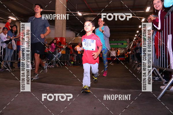 Buy your photos of the event2� Corrida Infantil Masha e o Urso on Fotop
