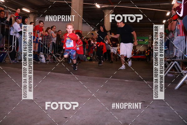 Buy your photos of the event2� Corrida Infantil Masha e o Urso on Fotop