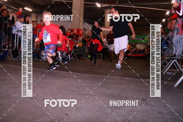 Buy your photos of the event2� Corrida Infantil Masha e o Urso on Fotop