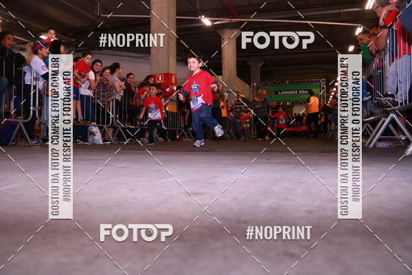 Buy your photos of the event2� Corrida Infantil Masha e o Urso on Fotop