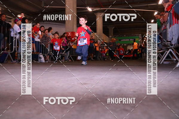 Buy your photos of the event2� Corrida Infantil Masha e o Urso on Fotop