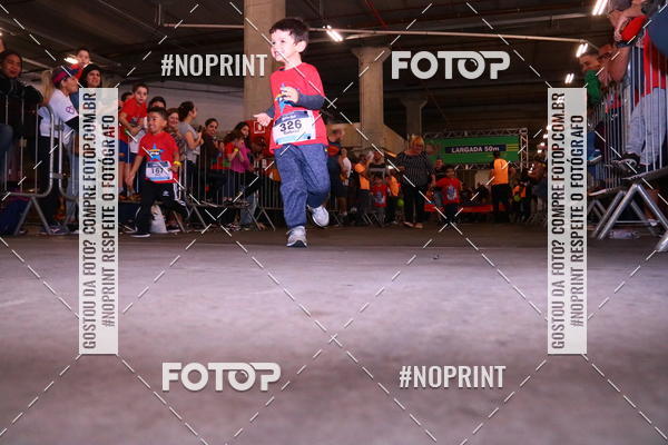 Buy your photos of the event2� Corrida Infantil Masha e o Urso on Fotop