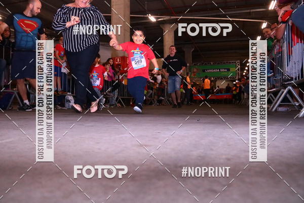 Buy your photos of the event2� Corrida Infantil Masha e o Urso on Fotop
