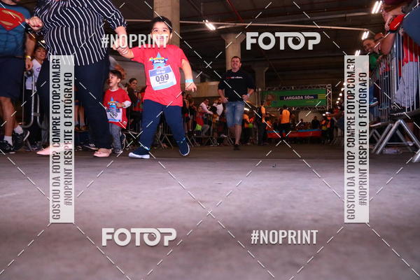 Buy your photos of the event2� Corrida Infantil Masha e o Urso on Fotop