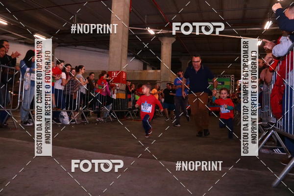 Buy your photos of the event2� Corrida Infantil Masha e o Urso on Fotop