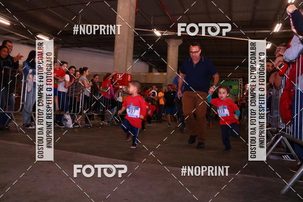 Buy your photos of the event2� Corrida Infantil Masha e o Urso on Fotop