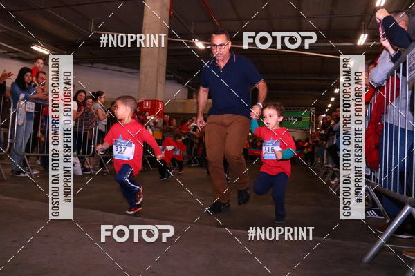 Buy your photos of the event2� Corrida Infantil Masha e o Urso on Fotop