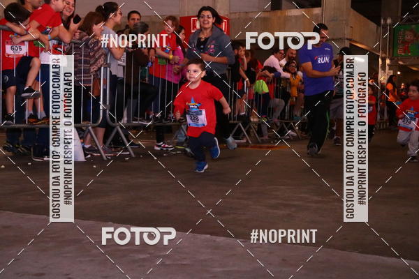 Buy your photos of the event2� Corrida Infantil Masha e o Urso on Fotop