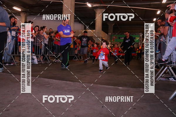 Buy your photos of the event2� Corrida Infantil Masha e o Urso on Fotop