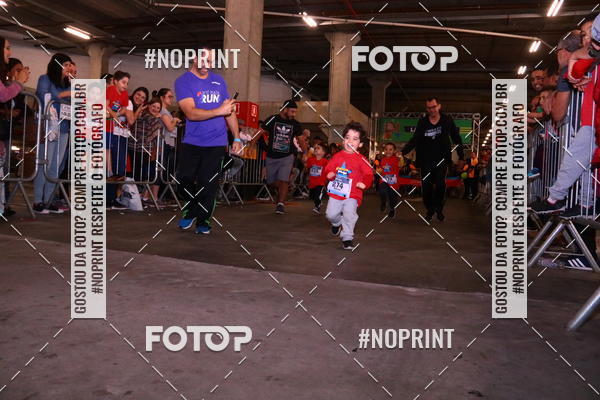 Buy your photos of the event2� Corrida Infantil Masha e o Urso on Fotop