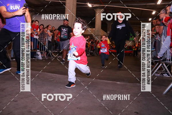 Buy your photos of the event2� Corrida Infantil Masha e o Urso on Fotop