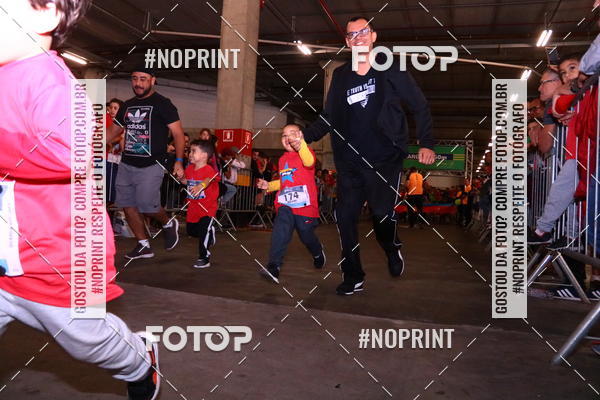 Buy your photos of the event2� Corrida Infantil Masha e o Urso on Fotop