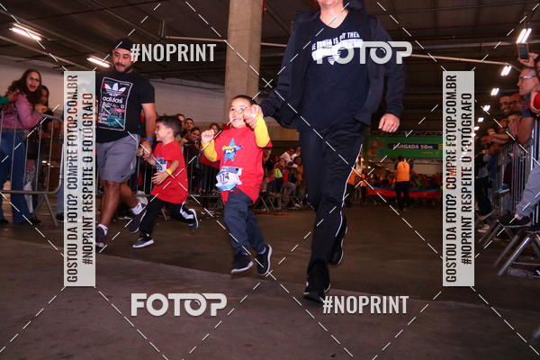 Buy your photos of the event2� Corrida Infantil Masha e o Urso on Fotop