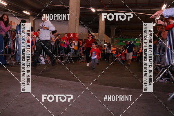 Buy your photos of the event2� Corrida Infantil Masha e o Urso on Fotop